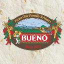 Bueno Foods logo